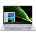 Acer Swift 3 NX.AB1EC.00J – Zboží Živě