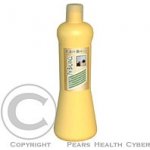 Iv San Bernard PH balance balzám 1000 ml – Zboží Mobilmania