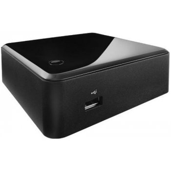 Intel NUC DC3217IY