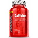  Amix Caffeine with Taurine 90 kapslí