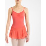 Dres Starever Sukně 150 korálový – Zboží Dáma