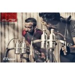 Elite L'Eroica – Zbozi.Blesk.cz