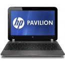 HP Pavilion dm1-4300 C0U09EA