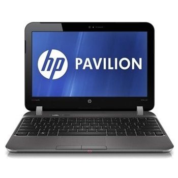 HP Pavilion dm1-4300 C0U09EA