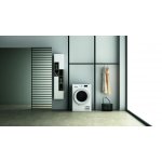 Whirlpool FFT M11 8X3 EE – Zboží Dáma