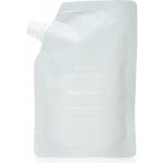 Haan Deodorant Margarita Spirit deodorant roll-on náhradní náplň 120 ml – Zboží Mobilmania