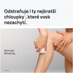 Braun Silk-épil 5 5-050 – Zboží Dáma