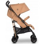 Euro-Cart Golf Ezzo Camel 2023 – Hledejceny.cz
