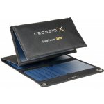Crono Crossio SolarPower CRO-SP-28W-3 – Hledejceny.cz
