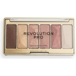 Revolution PRO Paletka očních stínů Moments Bewitching 6 x 1,13 g – Zboží Dáma Revolution PRO Paletka očních stínů Moments Bewitching 6 x 1,13 g – Zboží Dáma