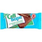 Celi Hope Oplatka arašídové máčené 35 g – Hledejceny.cz