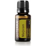 doTerra Esenciální olej Marjoram 15 ml – Hledejceny.cz