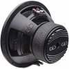 Subwoofer do auta DD Audio 612F D4