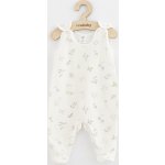 Kojenecké bavlněné dupačky New Baby Zoe – Zboží Dáma