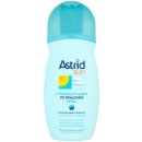  Astrid Sun hydratační mléko po opalování spray 200 ml