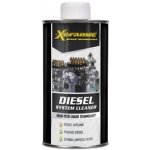 Xeramic Diesel System Cleaner 500 ml – Hledejceny.cz