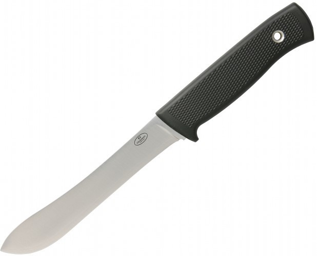 Fällkniven F3Z mäsiarsky nôž 13 cm