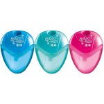 Maped 202361016 I-gloo 1 otvor pro leváky ořezávátko – Sleviste.cz