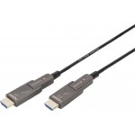 Digitus Assmann AK-330127-150-S – Hledejceny.cz