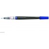 fixy Pentel Arts Colour Brush XGFL Blue 103