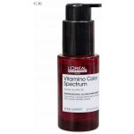 L’Oréal Professionnel Serie Expert Vitamino Color Spectrum sérum pro barvené vlasy 30 ml – Hledejceny.cz
