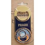 Otvírák Orloj – Hledejceny.cz