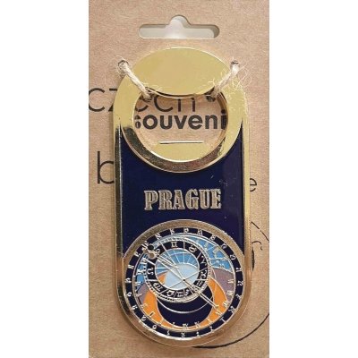 Otvírák Orloj – Hledejceny.cz