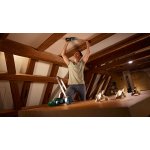 Bosch UniversalDetect 0 603 681 301 – Sleviste.cz