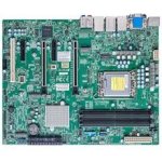 Supermicro MBD-X13SAE-F-O – Hledejceny.cz