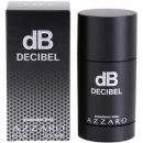 Deodorant Azzaro Decibel deostick 75 ml