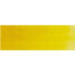 Michael Harding akvarelové barvy 15 ml Yellow Lake 110 – Hledejceny.cz