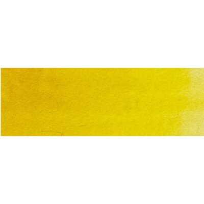 Michael Harding akvarelové barvy 15 ml Yellow Lake 110 – Hledejceny.cz