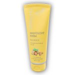 Herbavera krém na ruce Mandlový s jojobou 120 ml – Sleviste.cz