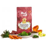 Rufruf Fresh & Tasty hovězí se zeleninou 6 kg – Sleviste.cz