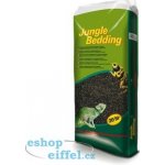 Lucky Reptile Jungle Bedding 10 L – Zboží Mobilmania