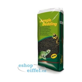 Lucky Reptile Jungle Bedding 10 L