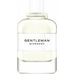 Givenchy Gentleman Cologne toaletní voda pánská 100 ml Tester – Hledejceny.cz