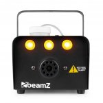 BeamZ S700-LED – Hledejceny.cz