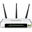 TP-Link TL-WR941ND