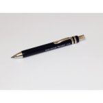 Koh-i-Noor 5358 – Zboží Živě