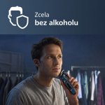 Philips CC 12/50 – Sleviste.cz