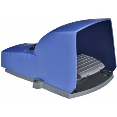 Schneider Electric XPEB310 – Hledejceny.cz