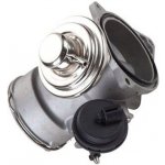 AGR-Ventil MAGNETI MARELLI EV149 – Hledejceny.cz
