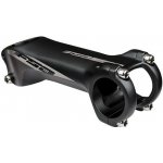 FSA NS-20 – Zboží Dáma