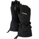 Burton Kids GORE-TEX true black JR 26/27 – Hledejceny.cz