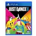 Just Dance 2015 – Sleviste.cz
