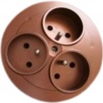 Timex PT-36/OP-metal – Hledejceny.cz