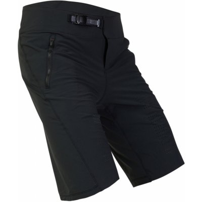 Fox Flexair Short black – Sleviste.cz