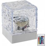 Rabalux 76022 – Sleviste.cz