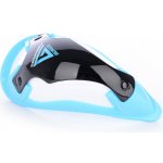 TEMPISH GIELD – Zboží Mobilmania